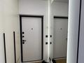 3-бөлмелі пәтер · 83 м² · 15/15 қабат, Жандосова 94/8, бағасы: 58 млн ₸ в Алматы, Бостандыкский р-н — фото 15