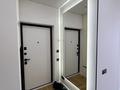 3-бөлмелі пәтер · 83 м² · 15/15 қабат, Жандосова 94/8, бағасы: 58 млн ₸ в Алматы, Бостандыкский р-н — фото 16
