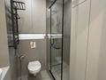 3-бөлмелі пәтер · 83 м² · 15/15 қабат, Жандосова 94/8, бағасы: 58 млн ₸ в Алматы, Бостандыкский р-н — фото 19