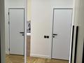 3-бөлмелі пәтер · 83 м² · 15/15 қабат, Жандосова 94/8, бағасы: 58 млн ₸ в Алматы, Бостандыкский р-н — фото 21