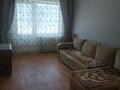 2-комнатная квартира, 42 м², 4/4 этаж помесячно, Коктем- 2 за 250 000 〒 в Алматы, Бостандыкский р-н — фото 4