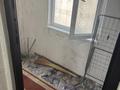 1-комнатная квартира · 40 м² · 1/5 этаж, мкр Алатау 22 за 10.5 млн ₸ в Таразе — фото 10
