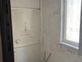1-комнатная квартира · 40 м² · 1/5 этаж, мкр Алатау 22 за 10.5 млн ₸ в Таразе — фото 11