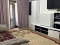 1-комнатная квартира · 40 м² · 1/5 этаж, мкр Алатау 22 за 10.5 млн ₸ в Таразе — фото 2