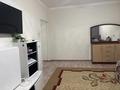 1-комнатная квартира · 40 м² · 1/5 этаж, мкр Алатау 22 за 10.5 млн ₸ в Таразе — фото 3