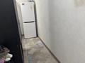 1-комнатная квартира · 40 м² · 1/5 этаж, мкр Алатау 22 за 10.5 млн ₸ в Таразе — фото 5