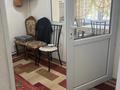 1-комнатная квартира · 40 м² · 1/5 этаж, мкр Алатау 22 за 10.5 млн ₸ в Таразе — фото 6