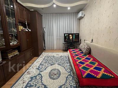 1-комнатная квартира · 29 м² · 2/5 этаж, Санкибай батыр за 6.7 млн ₸ в Актобе