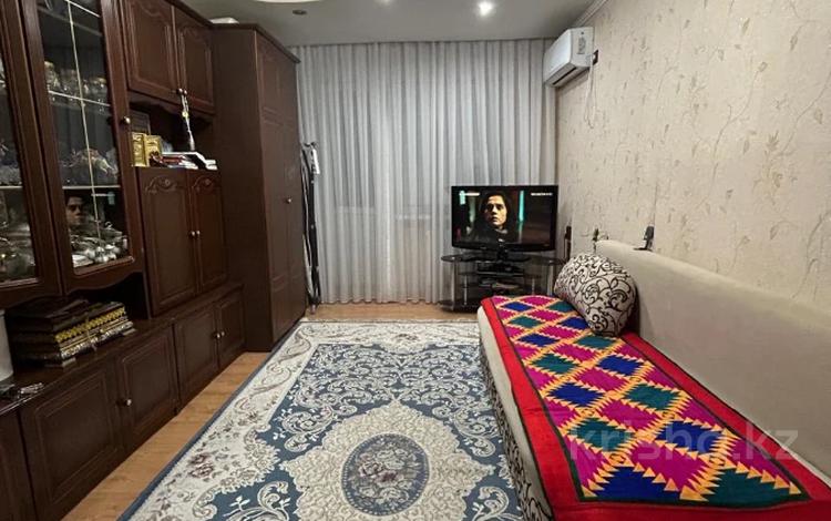 1-комнатная квартира · 29 м² · 2/5 этаж, Санкибай батыр за 6.7 млн ₸ в Актобе — фото 2