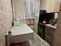 1-комнатная квартира · 29 м² · 2/5 этаж, Санкибай батыр за 6.7 млн ₸ в Актобе — фото 2