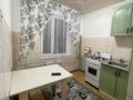 1-комнатная квартира · 30 м² · 1/5 этаж, Кабанбай батыр 75/89 — Кабанбай батыр / ГалиОрманова за 8 000 ₸ в Талдыкоргане — фото 2