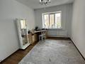 3-бөлмелі пәтер · 81 м² · 6/9 қабат, мкр. Алтын орда, мангилик ел, бағасы: 31.5 млн ₸ в Актобе — фото 11