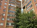 3-бөлмелі пәтер · 81 м² · 6/9 қабат, мкр. Алтын орда, мангилик ел, бағасы: 31.5 млн ₸ в Актобе — фото 12