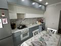3-бөлмелі пәтер · 81 м² · 6/9 қабат, мкр. Алтын орда, мангилик ел, бағасы: 31.5 млн ₸ в Актобе — фото 2