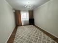 3-бөлмелі пәтер · 81 м² · 6/9 қабат, мкр. Алтын орда, мангилик ел, бағасы: 31.5 млн ₸ в Актобе — фото 5
