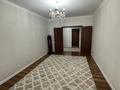 3-бөлмелі пәтер · 81 м² · 6/9 қабат, мкр. Алтын орда, мангилик ел, бағасы: 31.5 млн ₸ в Актобе — фото 6