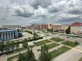 3-бөлмелі пәтер · 81 м² · 6/9 қабат, мкр. Алтын орда, мангилик ел, бағасы: 31.5 млн ₸ в Актобе — фото 8