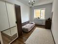 3-бөлмелі пәтер · 81 м² · 6/9 қабат, мкр. Алтын орда, мангилик ел, бағасы: 31.5 млн ₸ в Актобе — фото 9