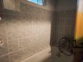 3-бөлмелі пәтер · 60 м² · 4/5 қабат, Пушкина 40а, бағасы: 12 млн ₸ в Аксу — фото 14