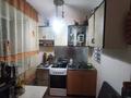 3-бөлмелі пәтер · 60 м² · 4/5 қабат, Пушкина 40а, бағасы: 12 млн ₸ в Аксу — фото 7