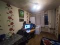 3-бөлмелі пәтер · 60 м² · 4/5 қабат, Пушкина 40а, бағасы: 12 млн ₸ в Аксу — фото 3