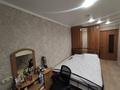 3-бөлмелі пәтер · 60 м² · 4/5 қабат, Пушкина 40а, бағасы: 12 млн ₸ в Аксу — фото 13