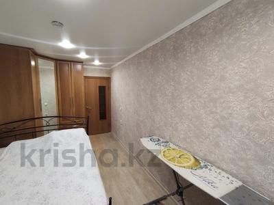 3-бөлмелі пәтер · 60 м² · 4/5 қабат, Пушкина 40а, бағасы: 12 млн ₸ в Аксу