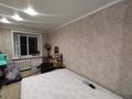 3-бөлмелі пәтер · 60 м² · 4/5 қабат, Пушкина 40а, бағасы: 12 млн ₸ в Аксу — фото 2