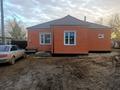 Отдельный дом · 3 комнаты · 120 м² · 15 сот., М.Ауезова 42 — Районная Поликлиника за 42 млн ₸ в Баянауле