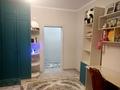 Отдельный дом · 3 комнаты · 120 м² · 15 сот., М.Ауезова 42 — Районная Поликлиника за 42 млн ₸ в Баянауле — фото 7