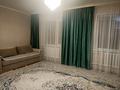 Отдельный дом · 3 комнаты · 120 м² · 15 сот., М.Ауезова 42 — Районная Поликлиника за 42 млн ₸ в Баянауле — фото 8