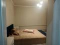 Отдельный дом · 3 комнаты · 120 м² · 15 сот., М.Ауезова 42 — Районная Поликлиника за 42 млн ₸ в Баянауле — фото 9