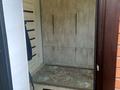 Отдельный дом · 3 комнаты · 120 м² · 15 сот., М.Ауезова 42 — Районная Поликлиника за 42 млн ₸ в Баянауле — фото 2