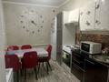 Отдельный дом · 3 комнаты · 120 м² · 15 сот., М.Ауезова 42 — Районная Поликлиника за 42 млн ₸ в Баянауле — фото 3