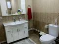 Отдельный дом · 3 комнаты · 120 м² · 15 сот., М.Ауезова 42 — Районная Поликлиника за 42 млн ₸ в Баянауле — фото 5