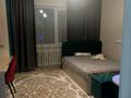 Отдельный дом · 3 комнаты · 120 м² · 15 сот., М.Ауезова 42 — Районная Поликлиника за 42 млн ₸ в Баянауле — фото 6