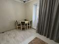 1-комнатная квартира · 44.5 м² · 5/9 этаж, Улы Дала 45 — Туркестан за 28.5 млн ₸ в Астане, Есильский р-н — фото 10