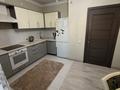 1-комнатная квартира · 44.5 м² · 5/9 этаж, Улы Дала 45 — Туркестан за 28.5 млн ₸ в Астане, Есильский р-н — фото 3