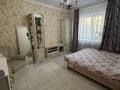 1-комнатная квартира · 44.5 м² · 5/9 этаж, Улы Дала 45 — Туркестан за 28.5 млн ₸ в Астане, Есильский р-н — фото 4