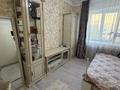 1-комнатная квартира · 44.5 м² · 5/9 этаж, Улы Дала 45 — Туркестан за 28.5 млн ₸ в Астане, Есильский р-н — фото 6