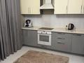 1-комнатная квартира · 44.5 м² · 5/9 этаж, Улы Дала 45 — Туркестан за 28.5 млн ₸ в Астане, Есильский р-н — фото 2