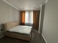 2-комнатная квартира · 55 м² · 3/3 этаж, мкр Таусамалы, Жандосова 70а за 300 000 ₸ в Алматы, Наурызбайский р-н — фото 5