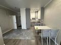 2-комнатная квартира · 55 м² · 3/3 этаж, мкр Таусамалы, Жандосова 70а за 300 000 ₸ в Алматы, Наурызбайский р-н — фото 7