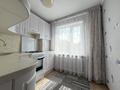 2-комнатная квартира, 47.7 м², 4/5 этаж, Парковая 117 за 25.3 млн 〒 в Петропавловске