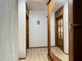 2-комнатная квартира, 47.7 м², 4/5 этаж, Парковая 117 за 25.3 млн 〒 в Петропавловске — фото 15