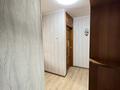 2-комнатная квартира, 47.7 м², 4/5 этаж, Парковая 117 за 25.3 млн 〒 в Петропавловске — фото 16