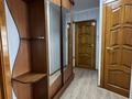 2-комнатная квартира, 47.7 м², 4/5 этаж, Парковая 117 за 25.3 млн 〒 в Петропавловске — фото 17