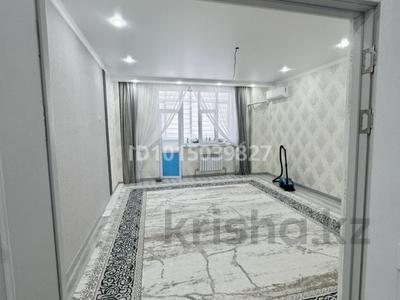 3-бөлмелі пәтер · 86 м² · 5/8 қабат, 35-ш/а. 5 — вдоль дороги возле КазНИПИ, бағасы: 30 млн ₸ в Актау, 35-мкр