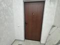 3-бөлмелі пәтер · 86 м² · 5/8 қабат, 35-ш/а. 5 — вдоль дороги возле КазНИПИ, бағасы: 30 млн ₸ в Актау, 35-мкр — фото 12