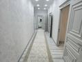 3-бөлмелі пәтер · 86 м² · 5/8 қабат, 35-ш/а. 5 — вдоль дороги возле КазНИПИ, бағасы: 30 млн ₸ в Актау, 35-мкр — фото 2